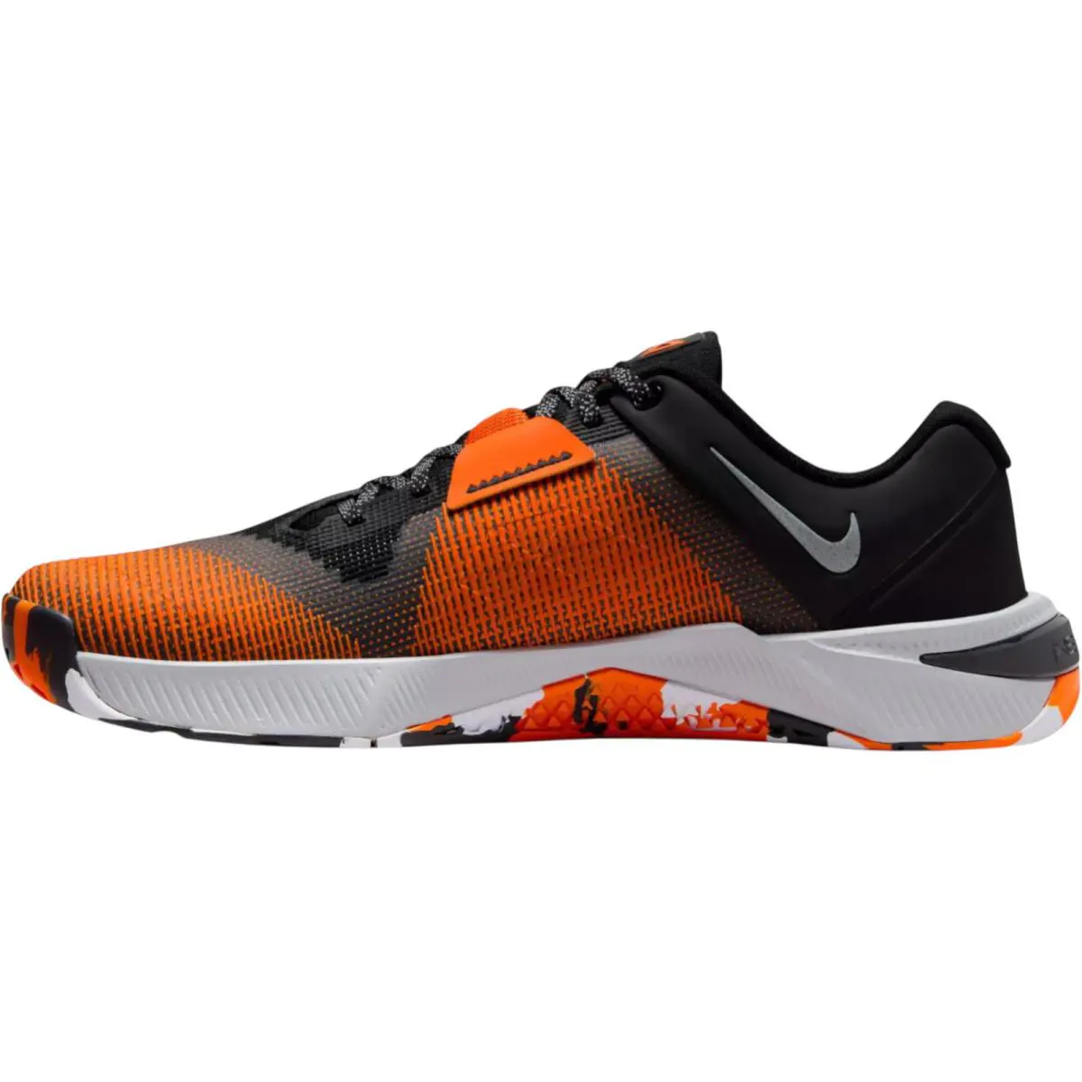 Nike shoes - Nike Metcon 10 - Metcon - Light Bone/Cave Stone/Racer Blue 26