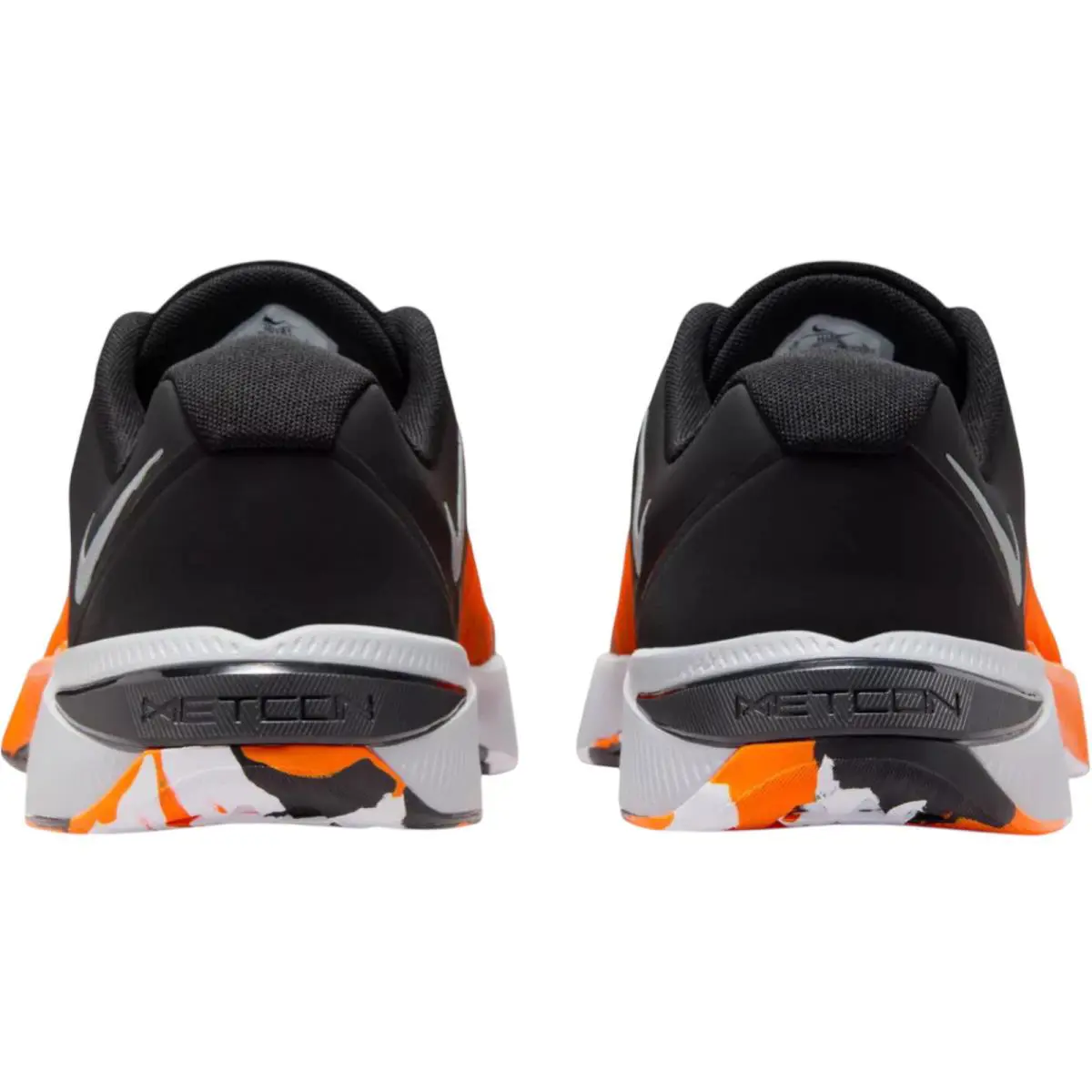 Nike shoes - Nike Metcon 10 - Metcon - Light Bone/Cave Stone/Racer Blue 27