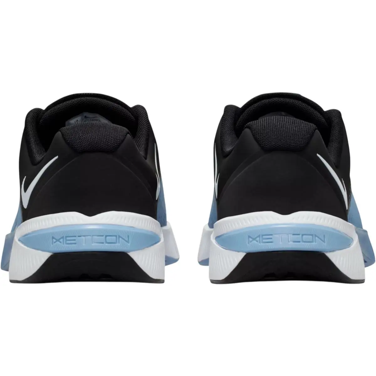 Nike shoes - Nike Metcon 10 - Metcon - Black/Anthracite/White 17