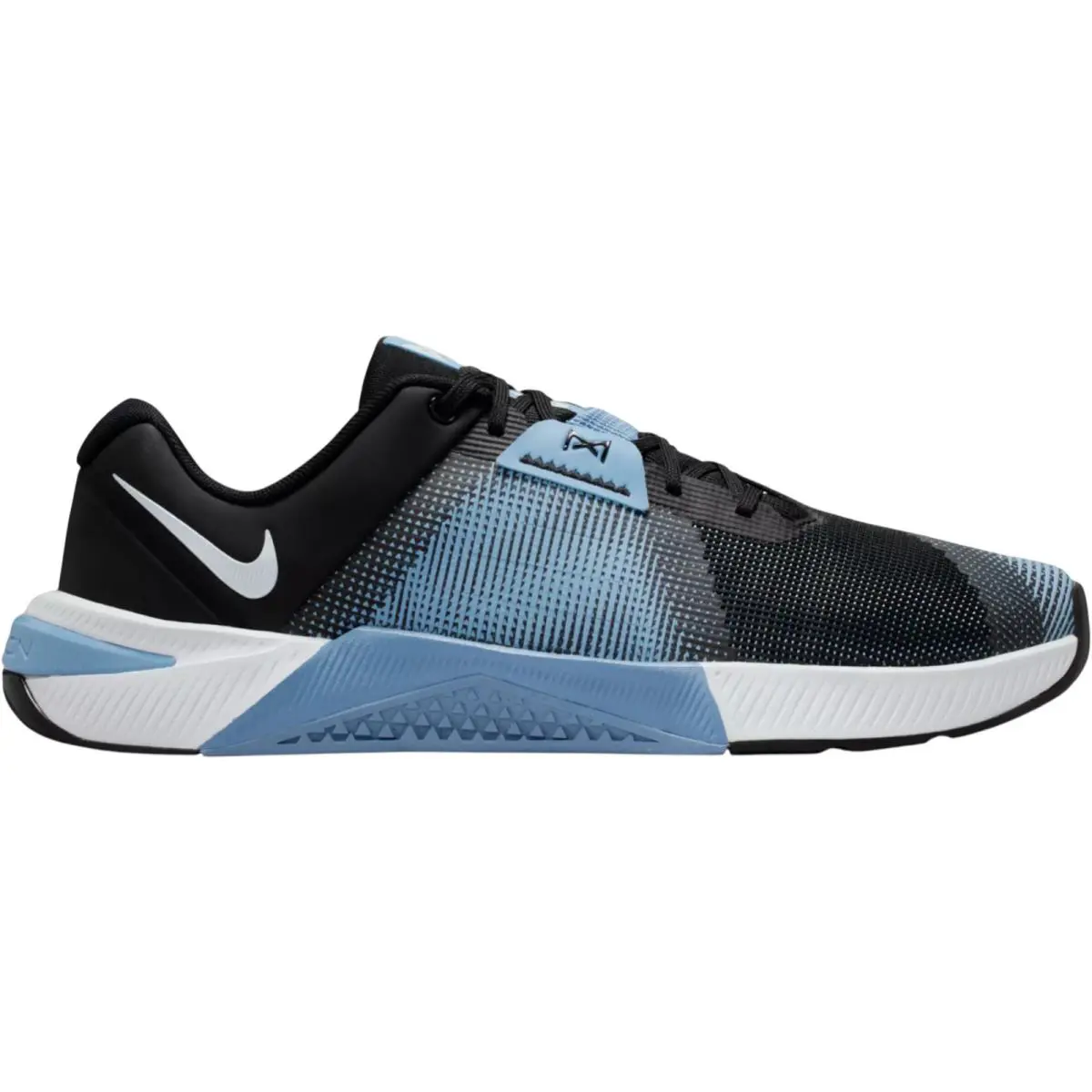 Nike shoes - Nike Metcon 10 - Metcon - Light Bone/Cave Stone/Racer Blue 35