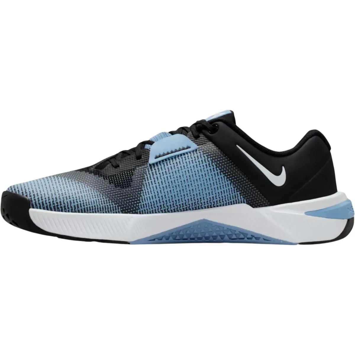 Nike shoes - Nike Metcon 10 - Metcon - Light Bone/Cave Stone/Racer Blue 36