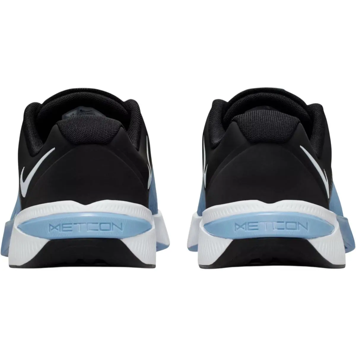 Nike shoes - Nike Metcon 10 - Metcon - Light Bone/Cave Stone/Racer Blue 37