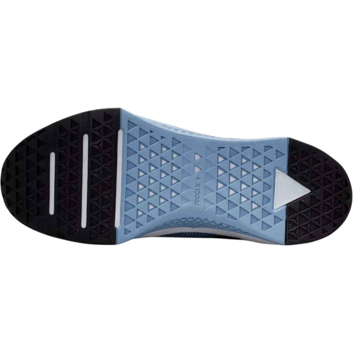 Nike shoes - Nike Metcon 10 - Metcon - Light Bone/Cave Stone/Racer Blue 39