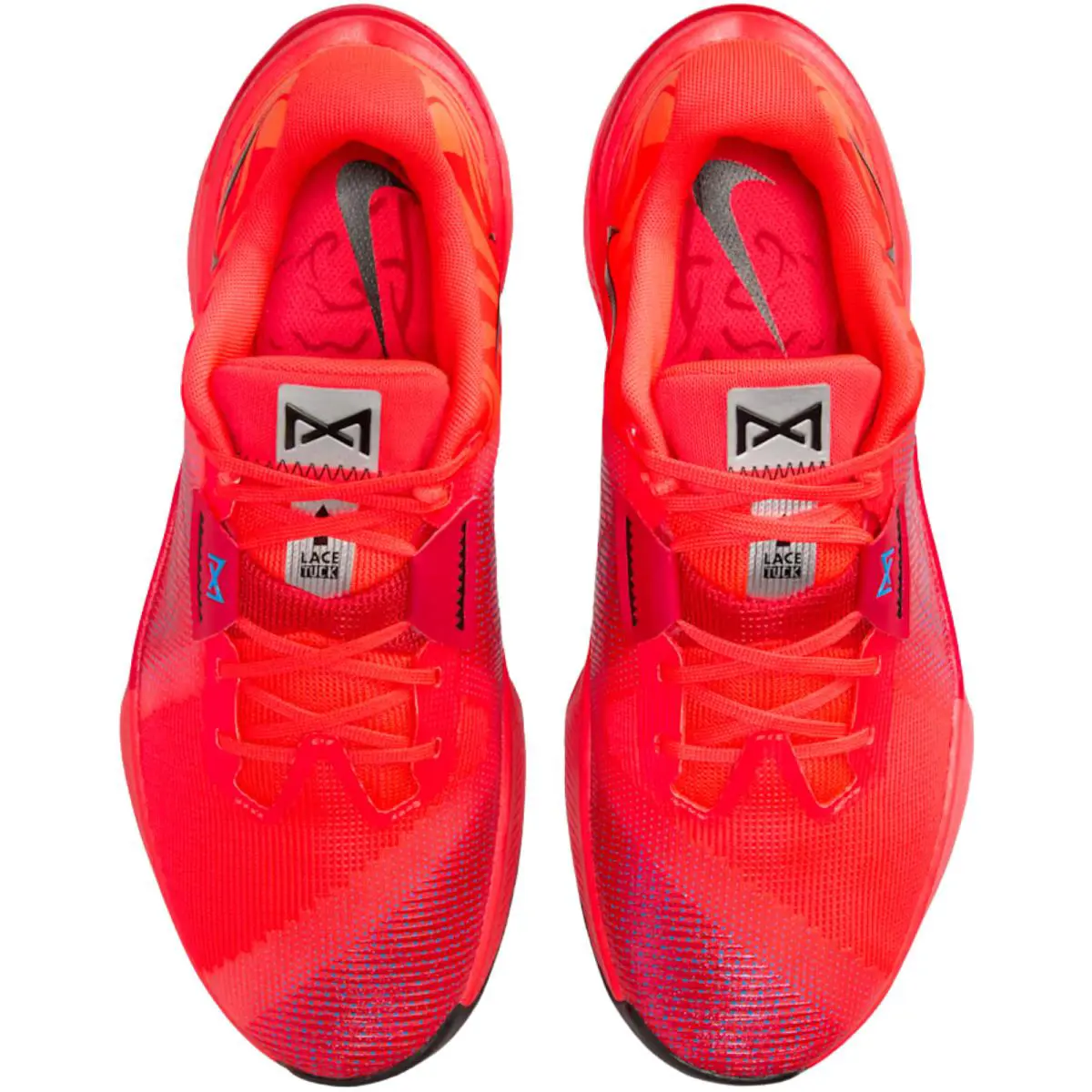 Nike shoes - Nike Metcon 10 - Metcon - Light Bone/Cave Stone/Racer Blue 58
