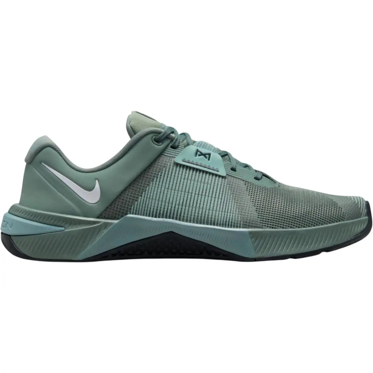 Nike shoes - Nike Metcon 10 - Metcon - Light Bone/Cave Stone/Racer Blue 30