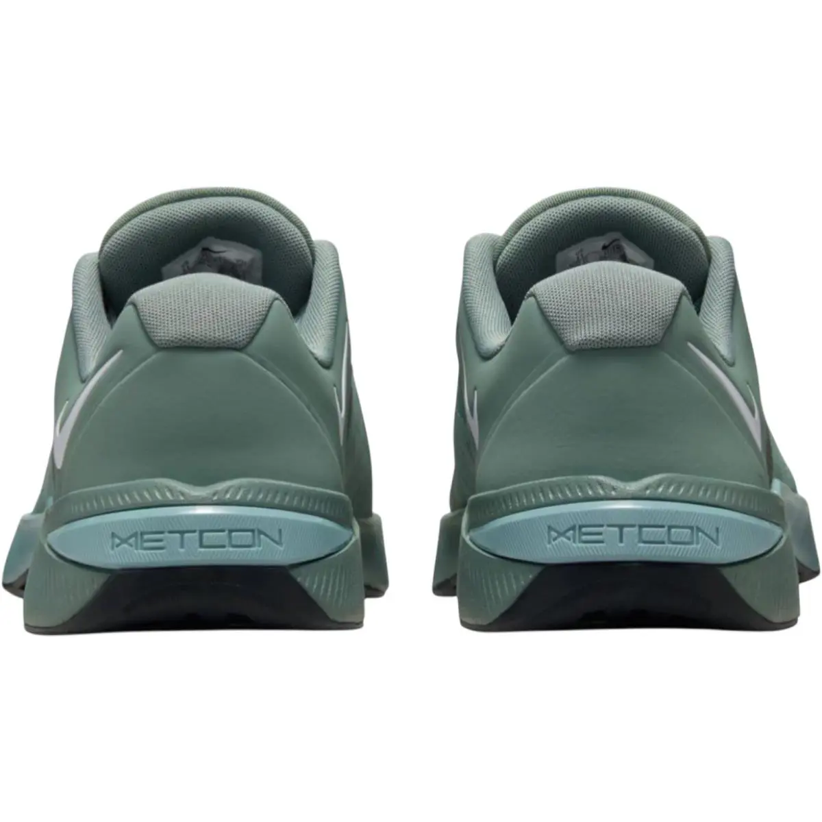 Nike shoes - Nike Metcon 10 - Metcon - Light Bone/Cave Stone/Racer Blue 32