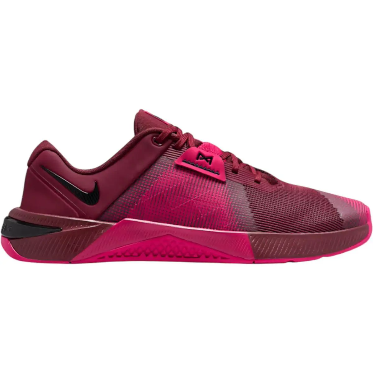 Nike shoes - Nike Metcon 10 - Metcon - Light Bone/Cave Stone/Racer Blue 40