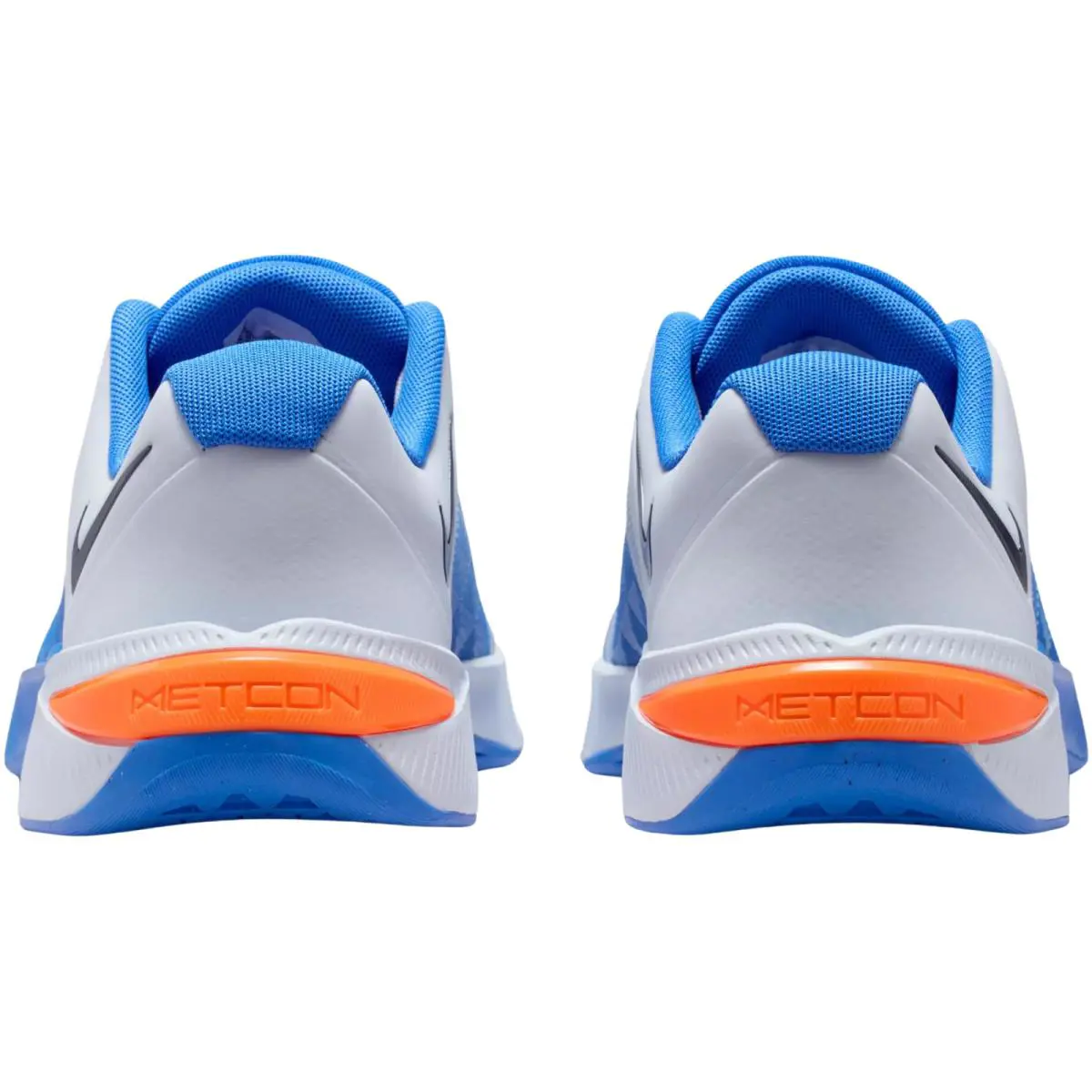 Nike shoes - Nike Metcon 10 - Metcon - Light Bone/Cave Stone/Racer Blue 62
