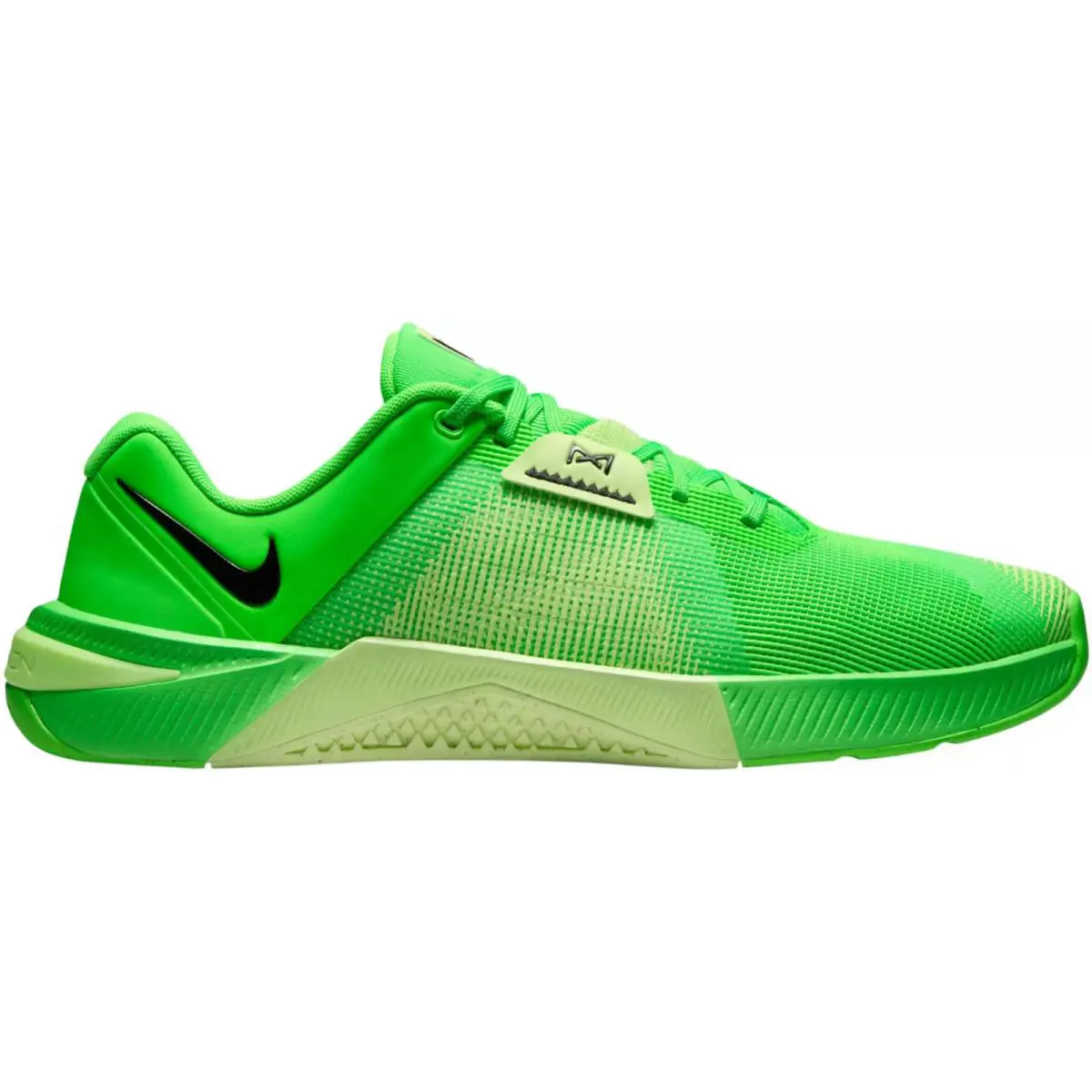 Nike shoes - Nike Metcon 10 - Metcon - Light Bone/Cave Stone/Racer Blue 50