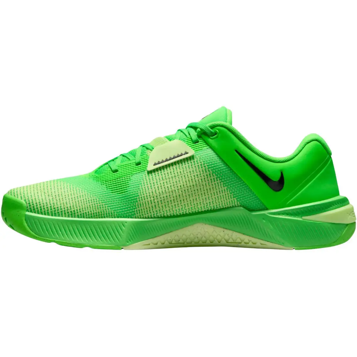 Nike shoes - Nike Metcon 10 - Metcon - Light Bone/Cave Stone/Racer Blue 51