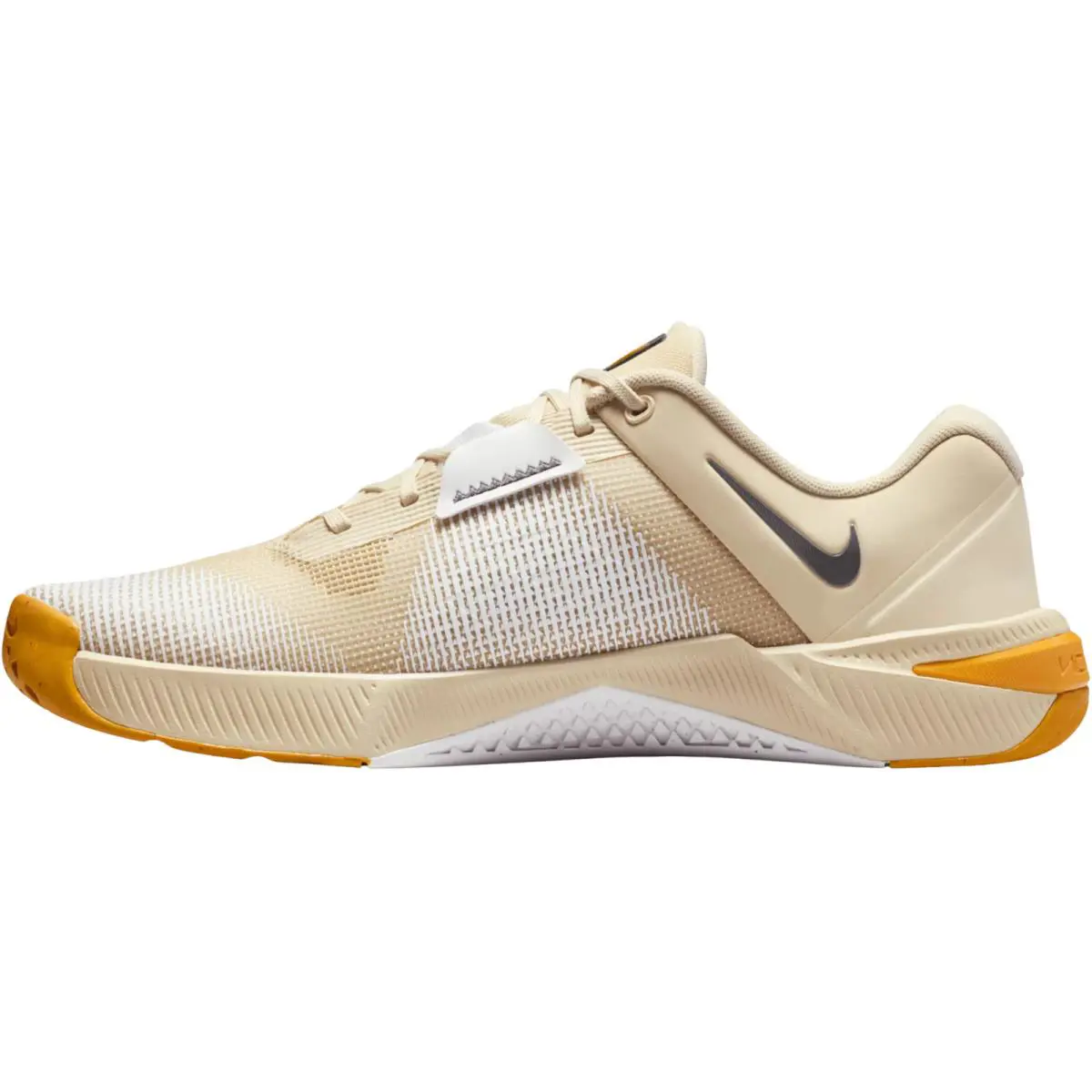 Nike shoes - Nike Metcon 10 - Metcon - Light Bone/Cave Stone/Racer Blue 76