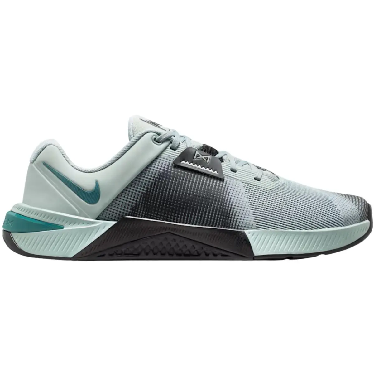 Nike shoes - Nike Metcon 10 - Metcon - White/Platinum Tint/Gum Light Brown/Black 29