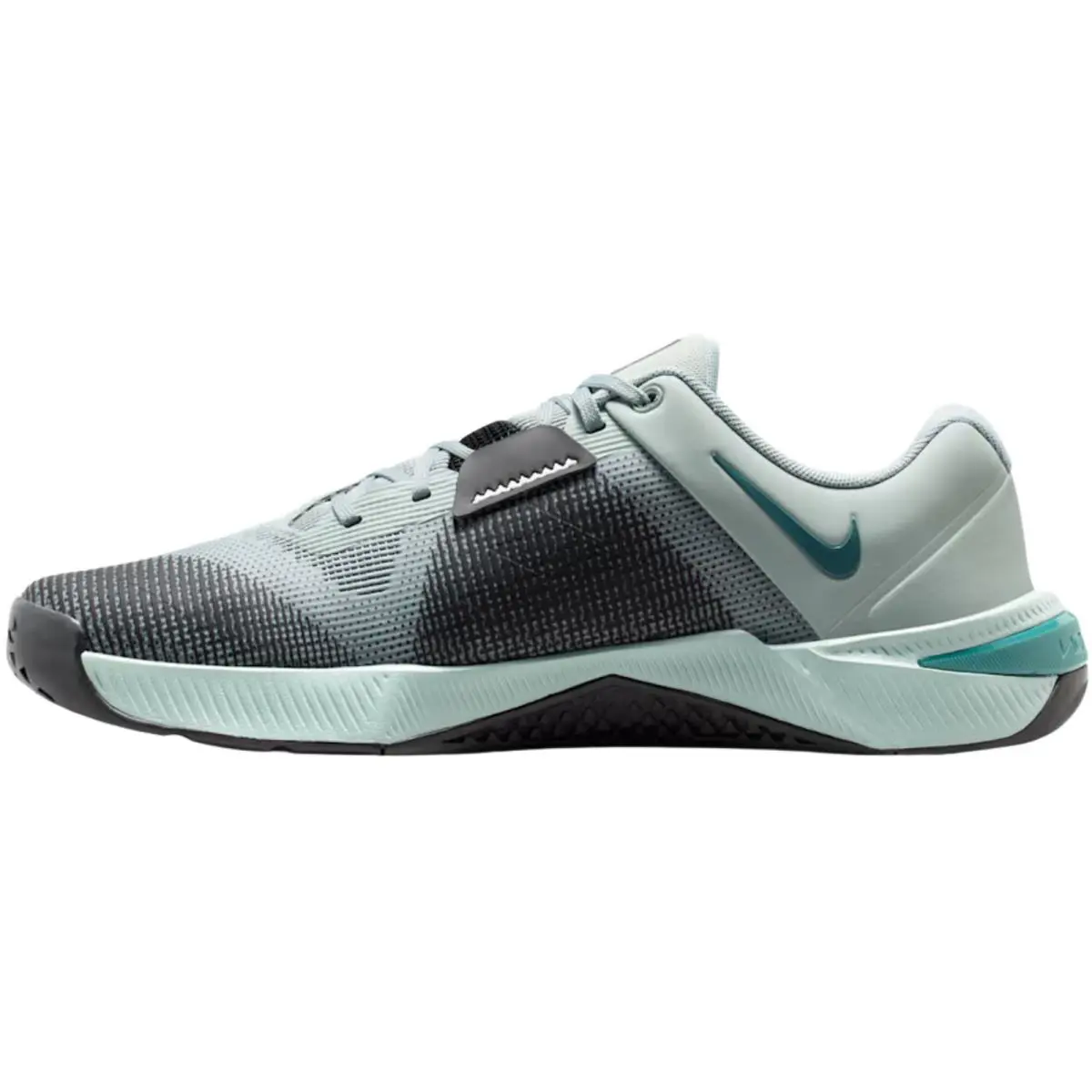 Nike shoes - Nike Metcon 10 - Metcon - Light Bone/Cave Stone/Racer Blue 71