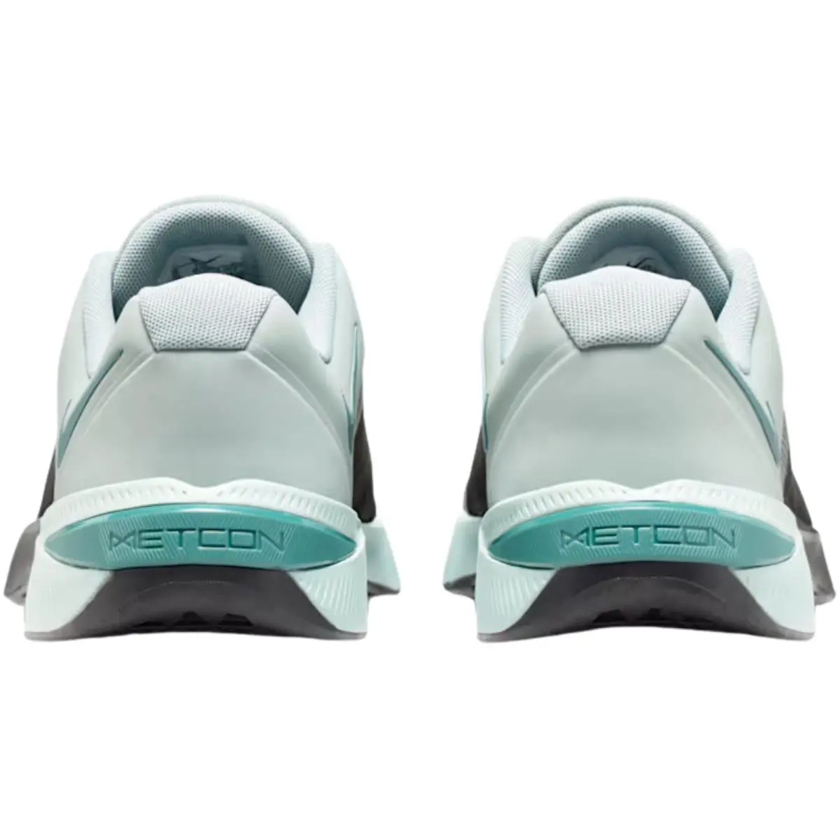 Nike shoes - Nike Metcon 10 - Metcon - Light Bone/Cave Stone/Racer Blue 72
