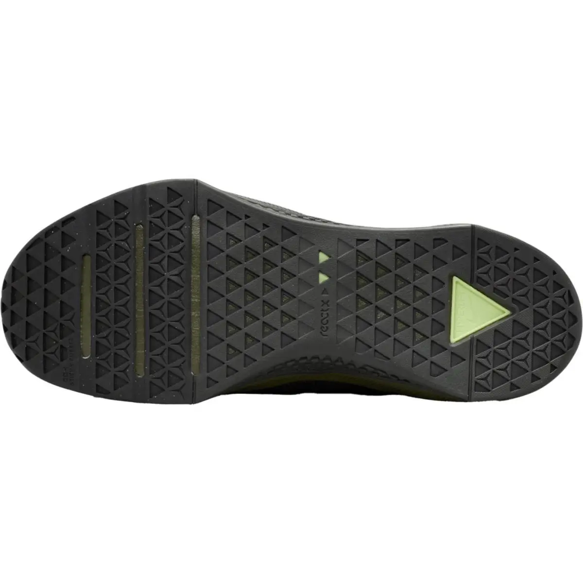 Nike shoes - Nike Metcon 10 - Metcon - Black/Anthracite/White 29