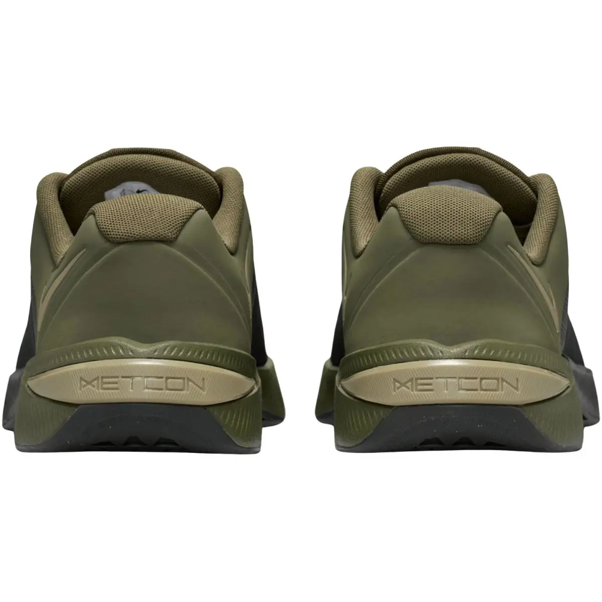 Nike shoes - Nike Metcon 10 - Metcon - Light Bone/Cave Stone/Racer Blue 47