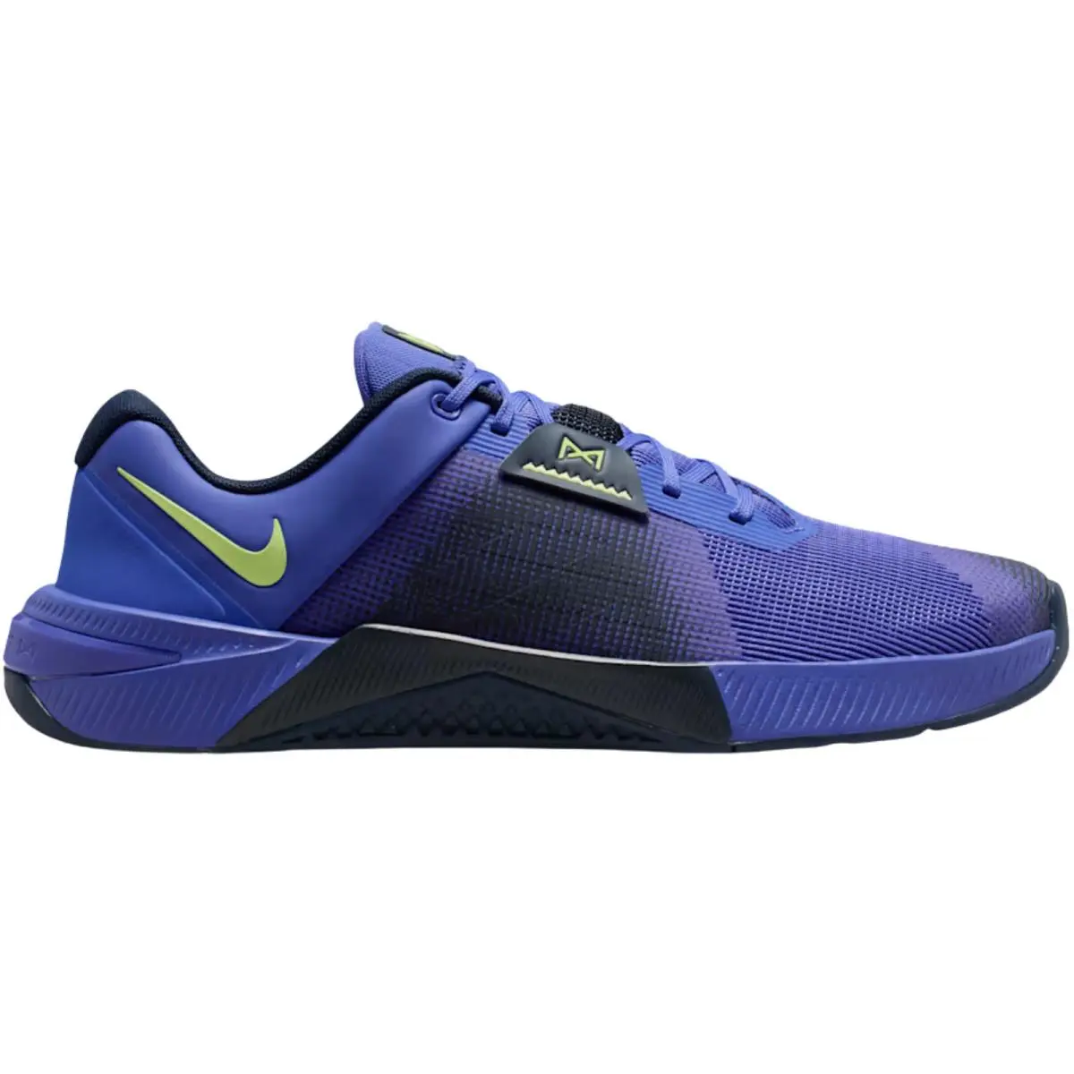 Nike shoes - Nike Metcon 10 - Metcon - White/Platinum Tint/Gum Light Brown/Black 24