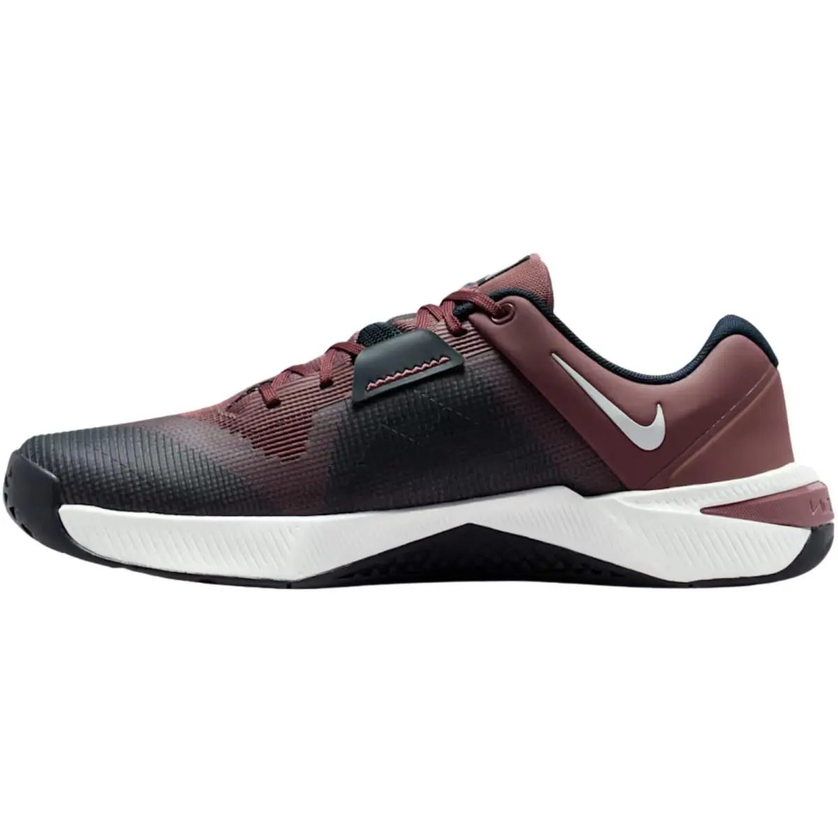 Nike shoes - Nike Metcon 10 - Metcon - White/Platinum Tint/Gum Light Brown/Black 20