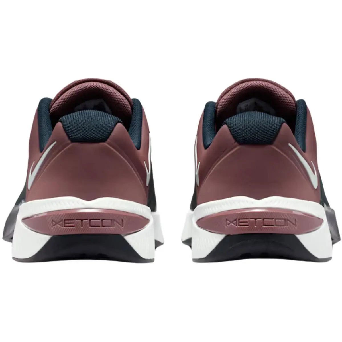 Nike shoes - Nike Metcon 10 - Metcon - White/Platinum Tint/Gum Light Brown/Black 21