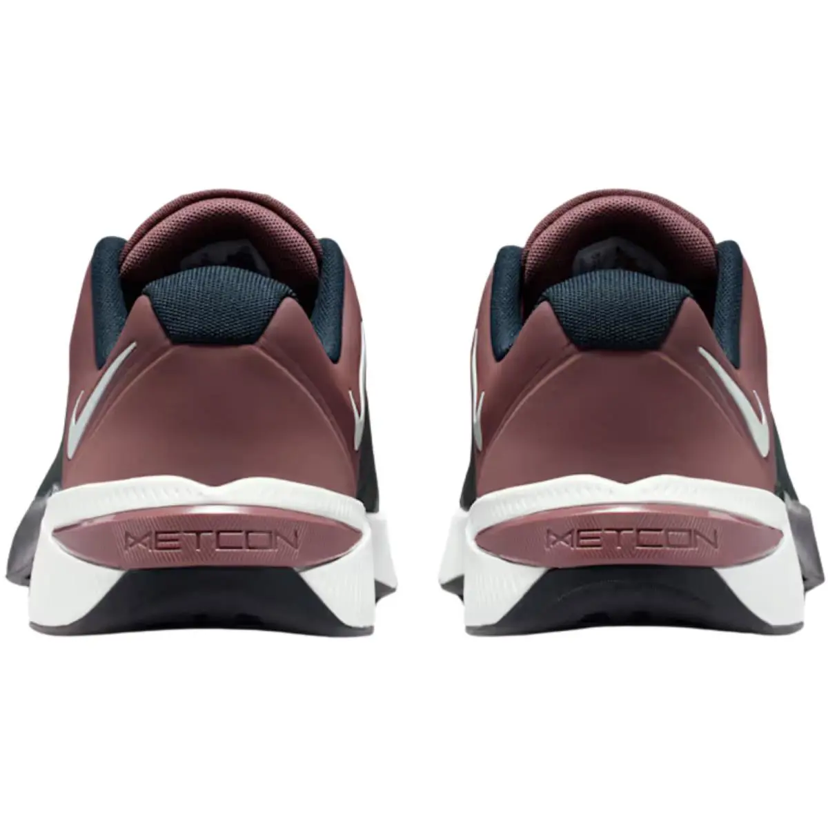 Nike shoes - Nike Metcon 10 - Metcon - Light Bone/Cave Stone/Racer Blue 67