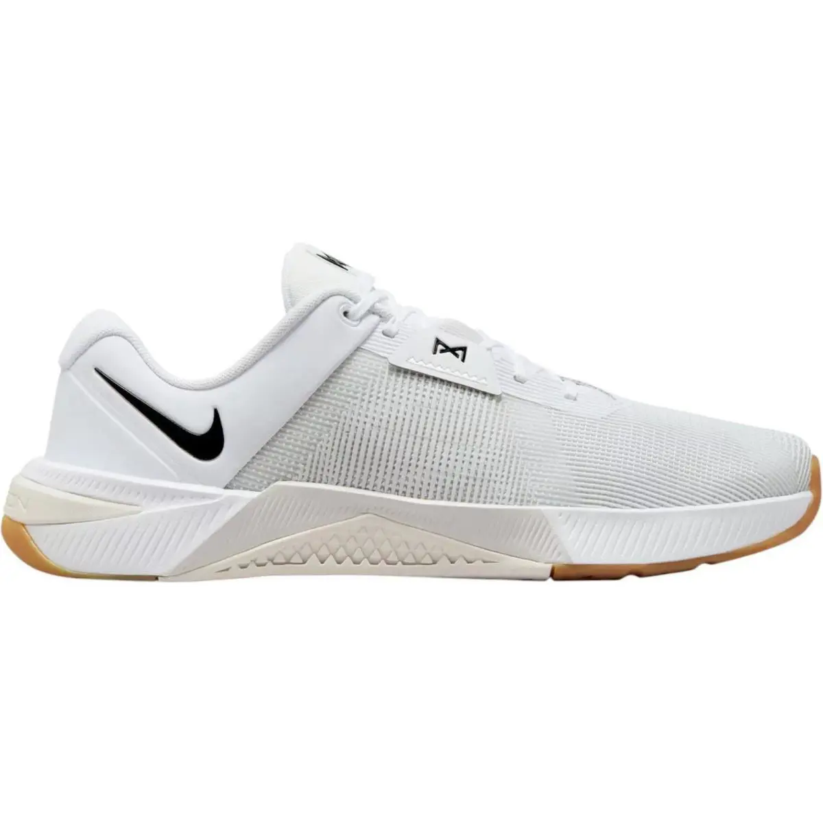 Nike shoes - Nike Metcon 10 - Metcon - Light Bone/Cave Stone/Racer Blue 9