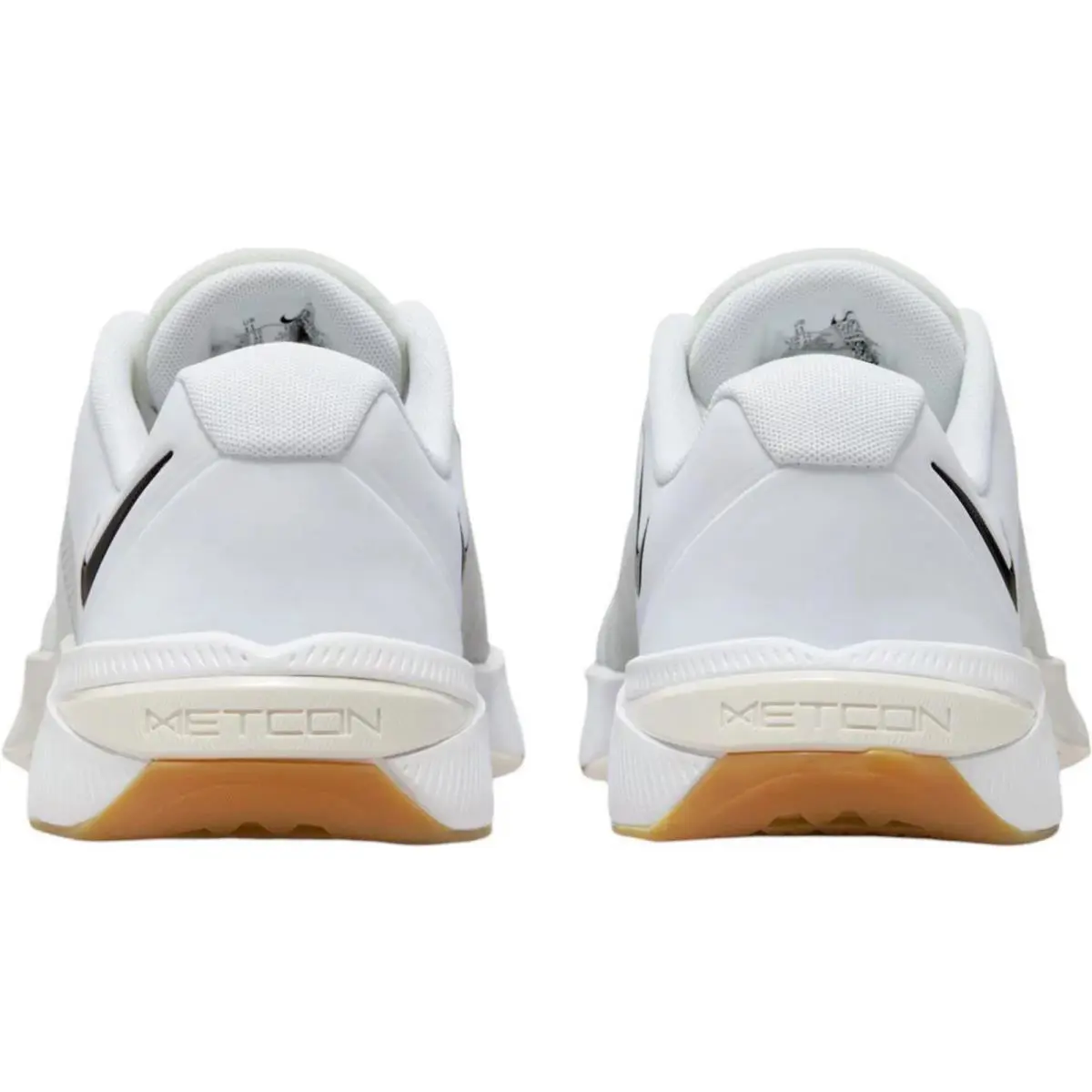 Nike shoes - Nike Metcon 10 - Metcon - Light Bone/Cave Stone/Racer Blue 11