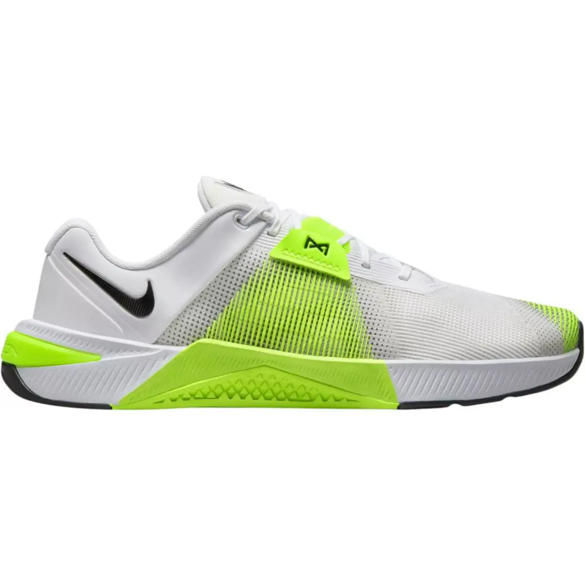 Nike shoes - Nike Metcon 10 - Metcon - Light Bone/Cave Stone/Racer Blue 19
