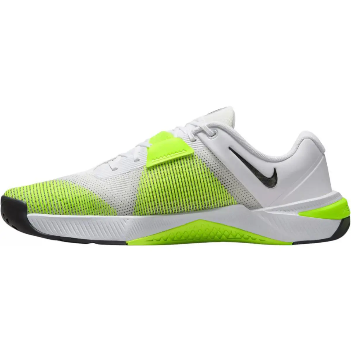 Nike shoes - Nike Metcon 10 - Metcon - Light Bone/Cave Stone/Racer Blue 20