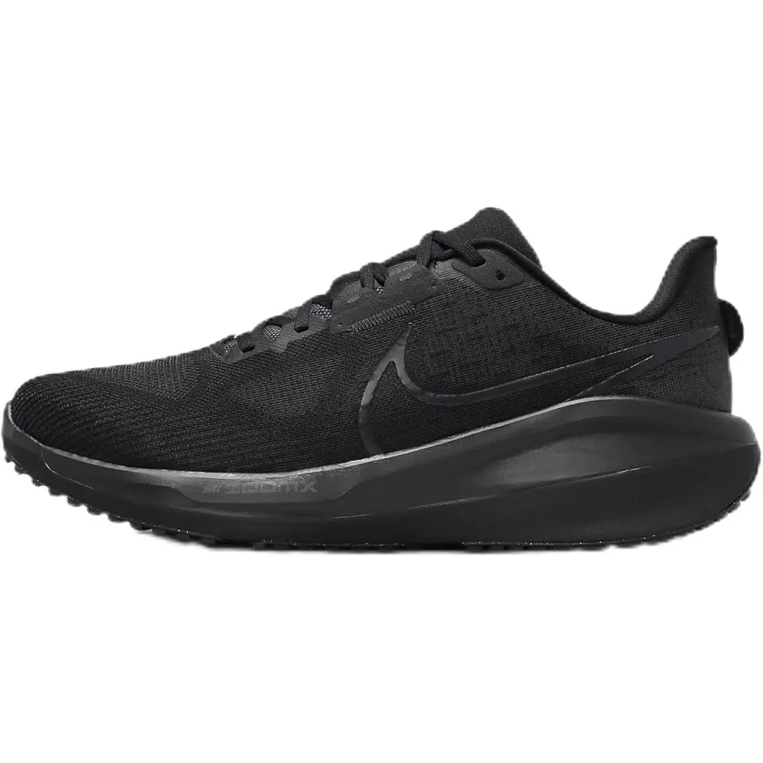 Nike shoes - Nike Vomero 17 - Vomero - FB1309 - Black / Off Noir 0