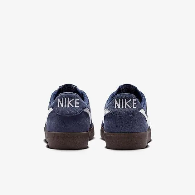 Nike shoes - Nike Killshot 2 - Killshot - 432997-130 FQ8903-400 - White, s: Midnight Navy White Gum Dark Brown 2