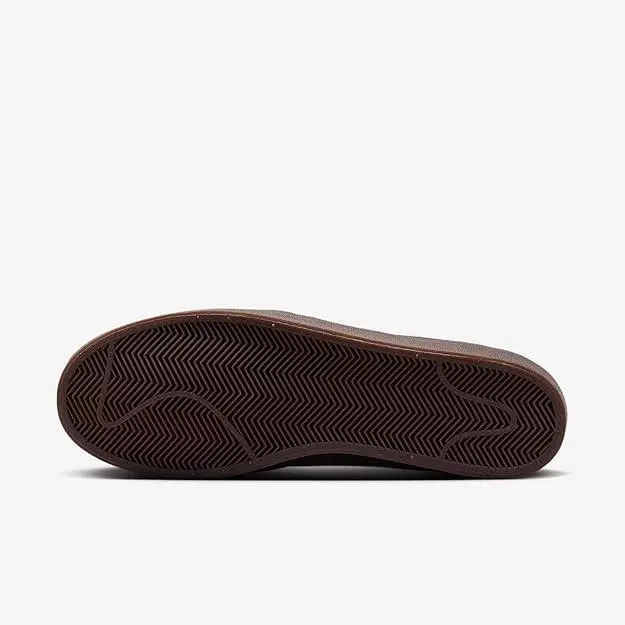 Nike shoes - Nike Killshot 2 - Killshot - 432997-130 FQ8903-400 - White, s: Midnight Navy White Gum Dark Brown 4