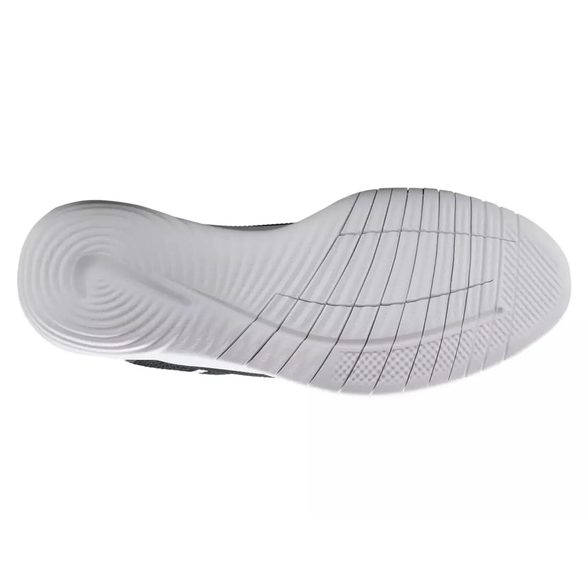 Nike shoes - Black/White 10
