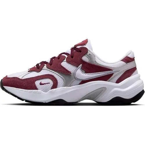 Woman`s Nike AL8 Sneakers - FJ3794-101 FJ3794-104 FJ3794-106 FJ3794-600