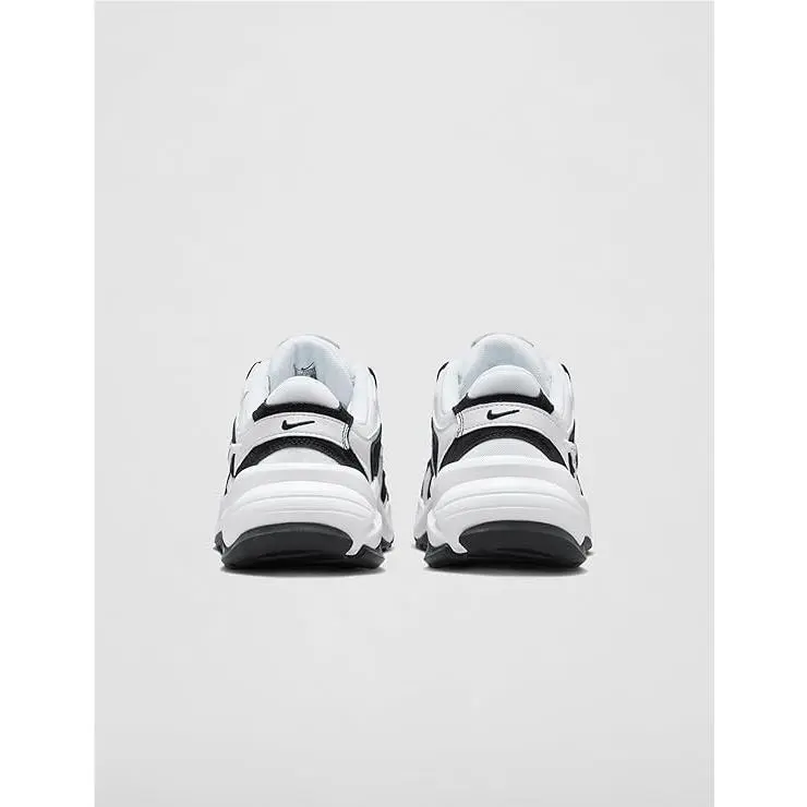 Nike shoes - Nike AL8 - White/Red, White/Silver, White/Black, White/Green, s: Dark Team Red/White-Cool Grey 21