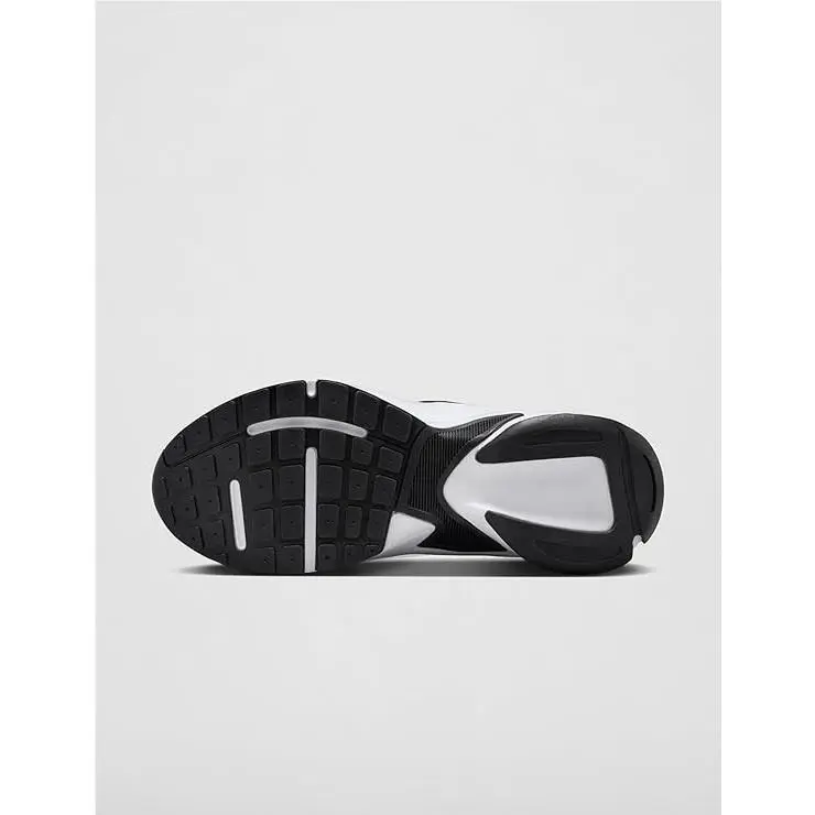Nike shoes - Nike AL8 - White/Red, White/Silver, White/Black, White/Green, s: Dark Team Red/White-Cool Grey 22
