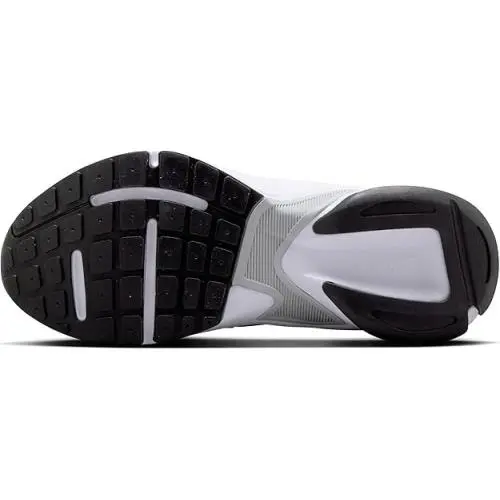 Nike shoes - Nike AL8 - White/Red, White/Silver, White/Black, White/Green, s: Dark Team Red/White-Cool Grey 17