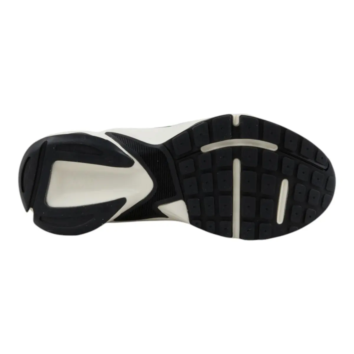Nike shoes - Nike AL8 - White/Red, White/Silver, White/Black, White/Green, s: Dark Team Red/White-Cool Grey 7