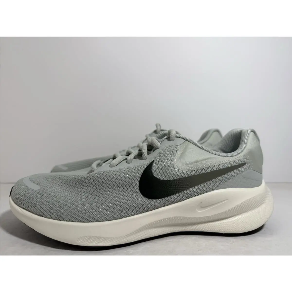Nike shoes - Nike Revolution 7 - Revolution - FB8501-003 - White 0