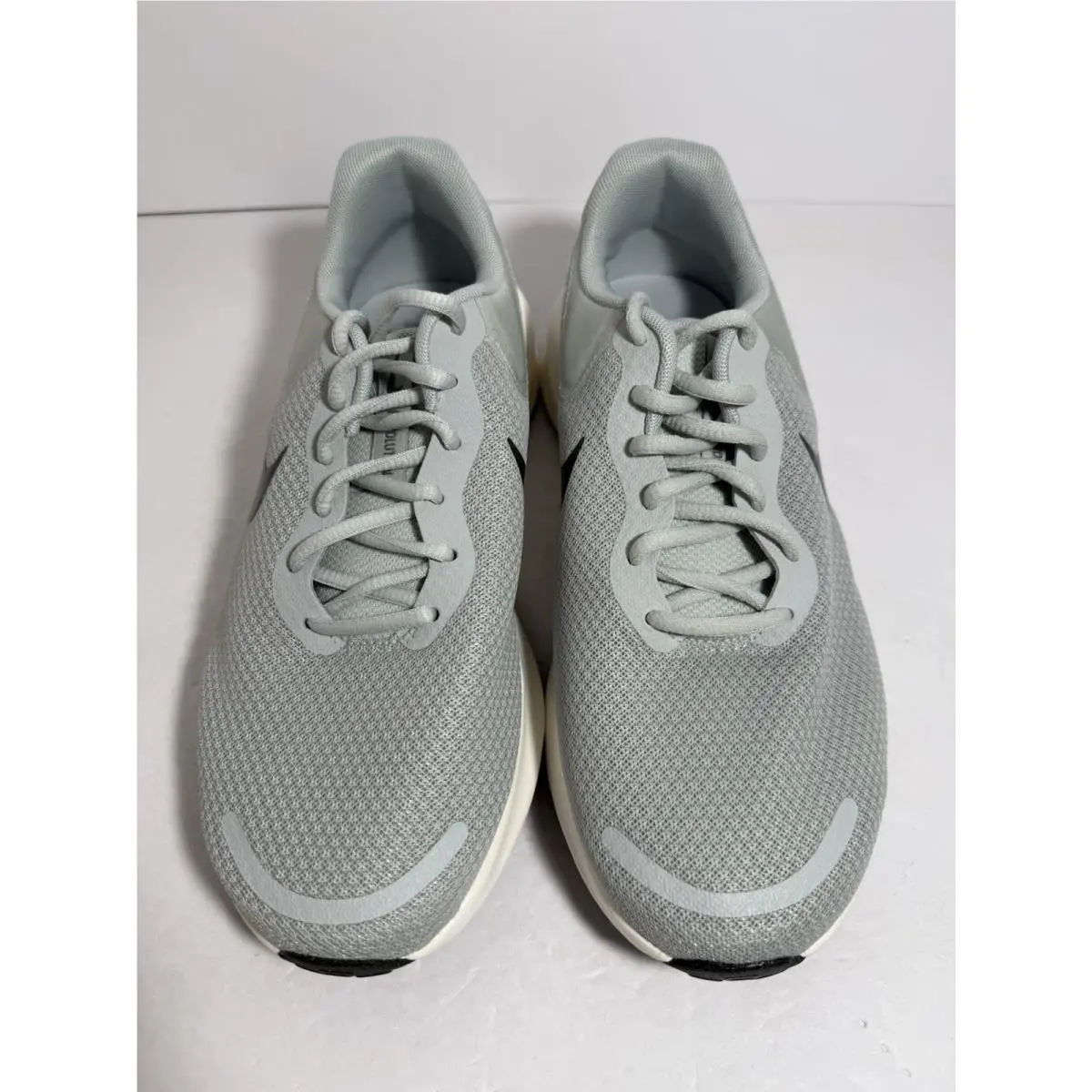 Nike shoes - Nike Revolution 7 - Revolution - FB8501-003 - White 1
