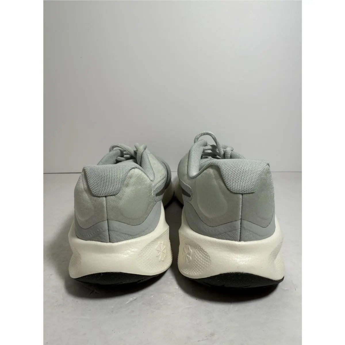 Nike shoes - Nike Revolution 7 - Revolution - FB8501-003 - White 3