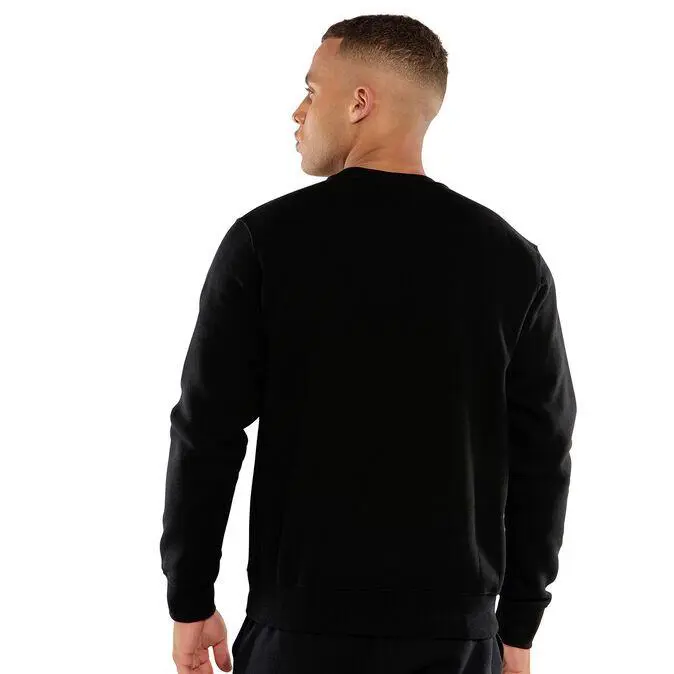Nike clothing - Black BV2662-010 0