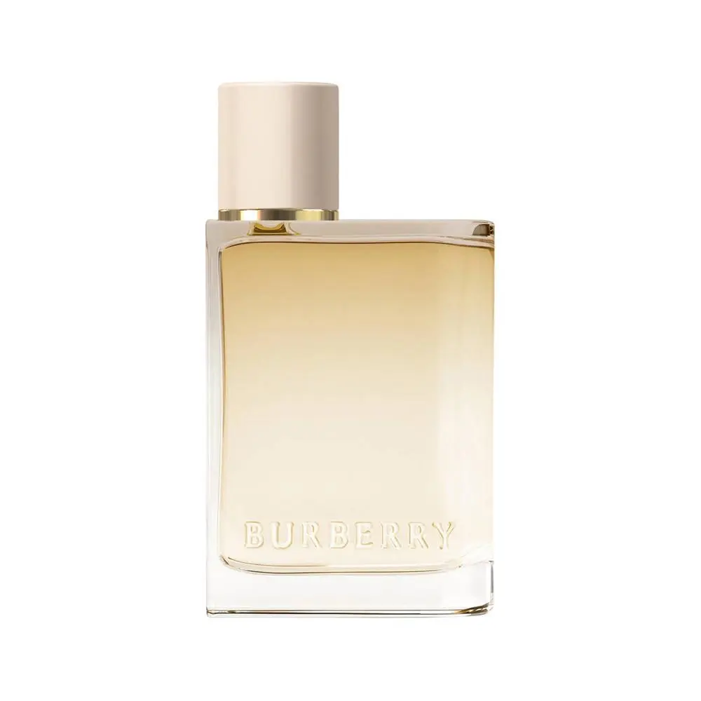 Burberry Her London Dream Eau de Parfum - 1oz
