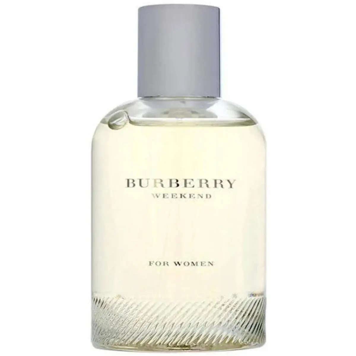 Burberry Women`s Eau De Parfum Spray Weekend Refreshing 3.3 oz 3614226905284