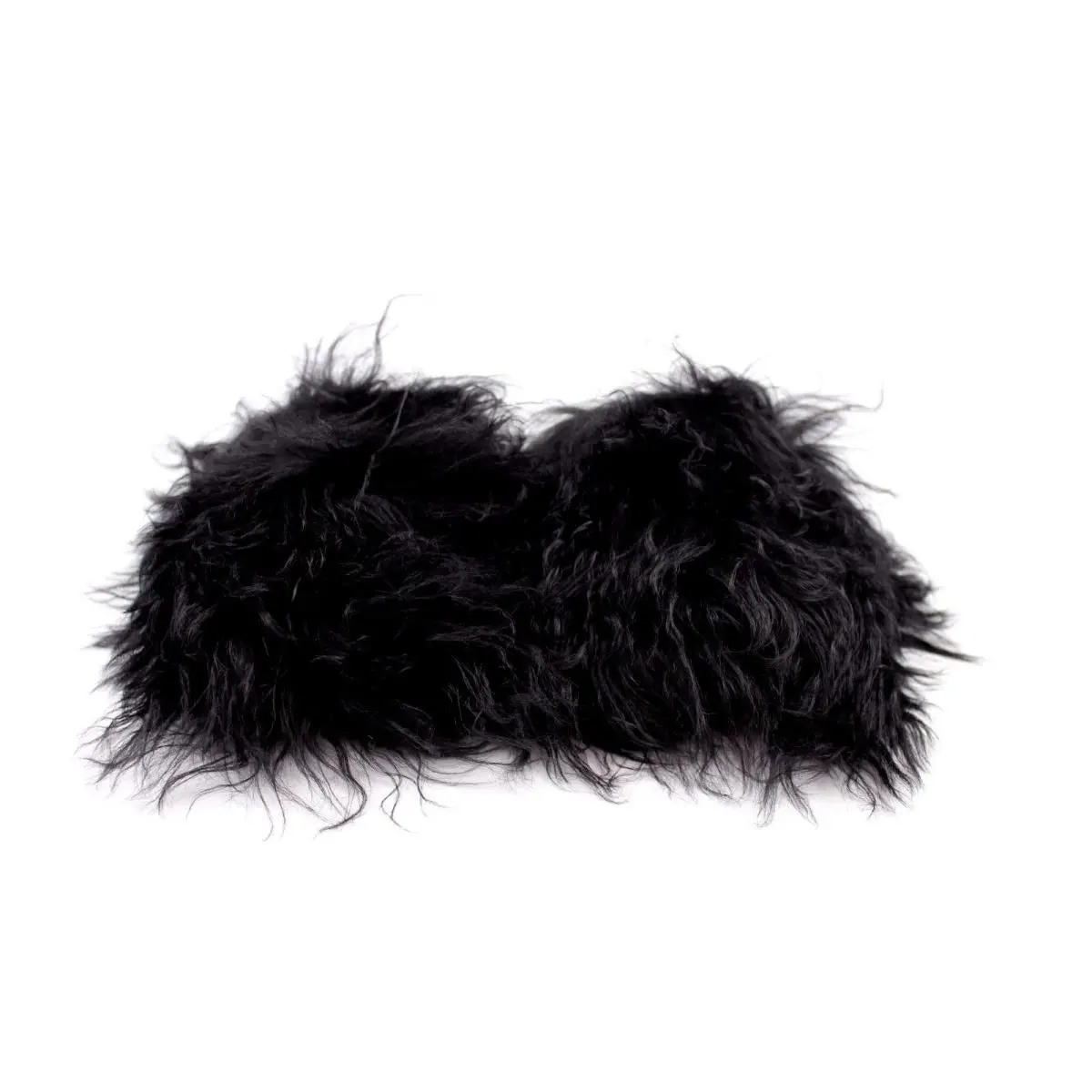 UGG shoes - Black (UPC: 191142108966) 0