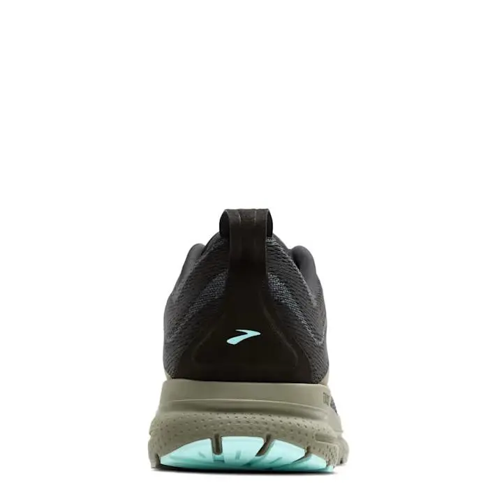 Brooks shoes - Brooks Revel - Revel - Gray 14