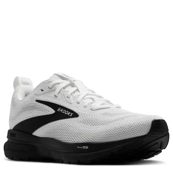 Brooks shoes - Brooks Revel - Revel - Black 17