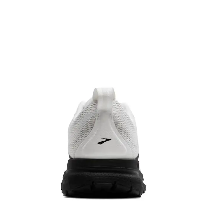 Brooks shoes - Brooks Revel - Revel - Black 20