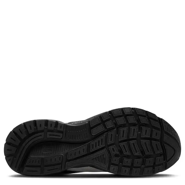 Brooks shoes - Brooks Revel - Revel - Black 22
