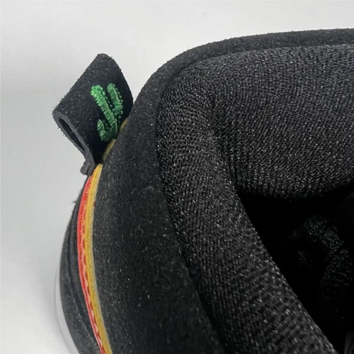 Nike shoes - Nike SB Dunk - Dunk - BQ6826003 - Black (UPC: 193154139327) 15