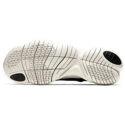 Nike shoes - BV1224-001 - BV1224-001 - Black/Voltage Purple/Metallic Silver (UPC: 193151560827) 4